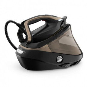  Tefal GV9820E0