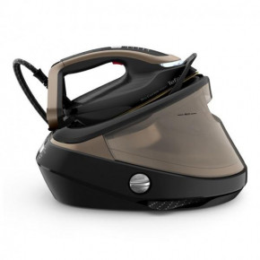  Tefal GV9820E0 8