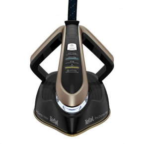  Tefal GV9820E0 10