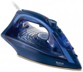  Tefal MAESTRO 2 FV1849E0