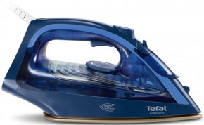  Tefal MAESTRO 2 FV1849E0 5