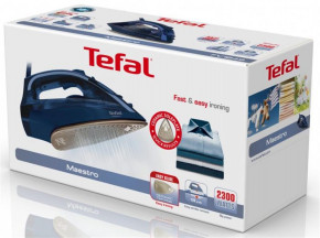  Tefal MAESTRO 2 FV1849E0 7