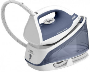 - Tefal Optimal SV4110E0