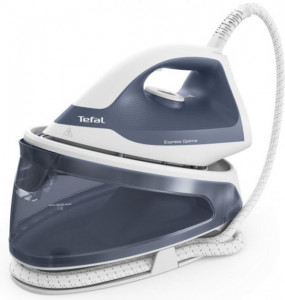 - Tefal Optimal SV4110E0 3