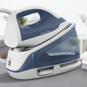 - Tefal Optimal SV4110E0 5