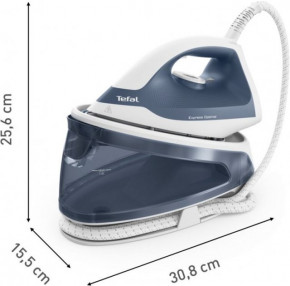 - Tefal Optimal SV4110E0 13