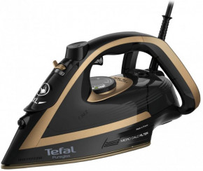  TEFAL FV8064E0