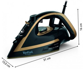  TEFAL FV8064E0 12