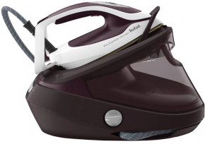 - Tefal Pro Express Ultimate GV9721E0