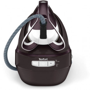 - Tefal Pro Express Ultimate GV9721E0 4