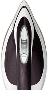 - Tefal Pro Express Ultimate GV9721E0 5