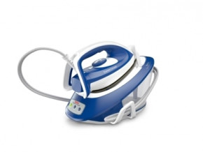  Tefal SV7112 Express Compact 3