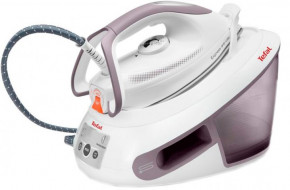  Tefal SV8011E0