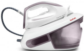  Tefal SV8011E0 3