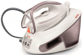  Tefal SV8011E0 4