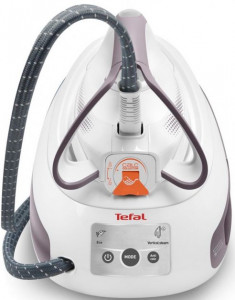  Tefal SV8011E0 5