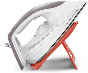  Tefal SV8011E0 6