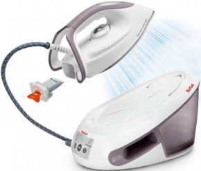  Tefal SV8011E0 7