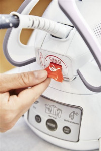  Tefal SV8011E0 13