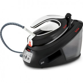  Tefal SV8055E0 3