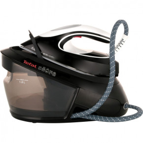  Tefal SV8055E0 4