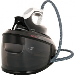  Tefal SV8055E0 6