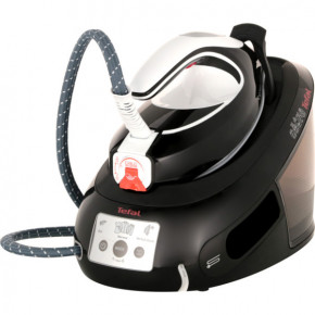  Tefal SV8055E0 7