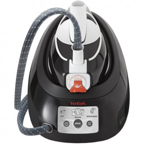  Tefal SV8055E0 8