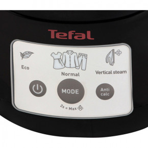  Tefal SV8055E0 12