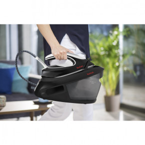  Tefal SV8055E0 13