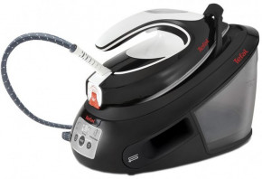    Tefal SV8055E0 EXPRESS ANTI-CALC (SV8055E0)