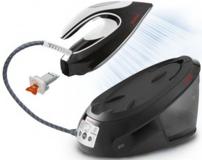    Tefal SV8055E0 EXPRESS ANTI-CALC (SV8055E0) 3