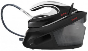    Tefal SV8055E0 EXPRESS ANTI-CALC (SV8055E0) 4