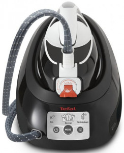    Tefal SV8055E0 EXPRESS ANTI-CALC (SV8055E0) 5