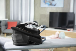    Tefal SV8055E0 EXPRESS ANTI-CALC (SV8055E0) 7