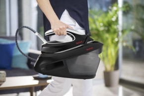    Tefal SV8055E0 EXPRESS ANTI-CALC (SV8055E0) 12