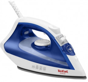  TEFAL FV1711E0