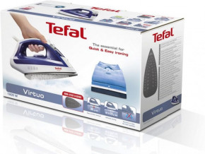  TEFAL FV1711E0 9