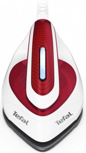    Tefal EXPRESS EASY SV6111E1 4