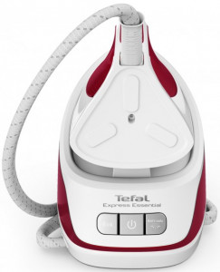    Tefal EXPRESS EASY SV6111E1 5