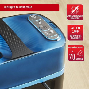   Tefal UT2020E0 5