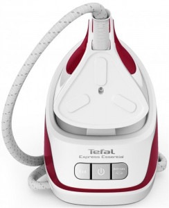  Tefal Express Easy SV6111E1 5