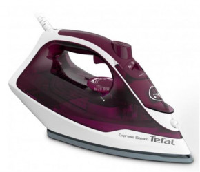  Tefal Express Steam FV2835E0