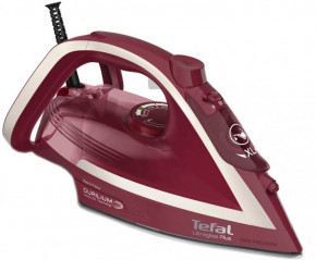  Tefal FV6820EO