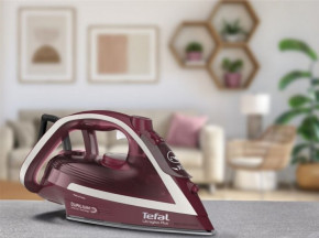  Tefal FV6820EO 7