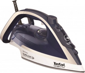  Tefal FV6812EO