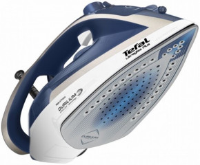  Tefal FV6812EO 6