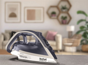  Tefal FV6812EO 9