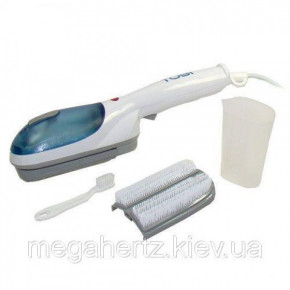    TOBI Travel Steamer (77700035)