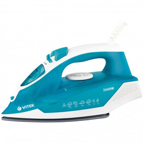  Vitek VT-8307